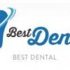 Bestdental Care