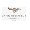 Yann Couvreur Café - Miami Business Directory