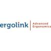 Ergolink - Balcatta Business Directory