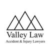 Valley Law - Salt Lake City Business Directory