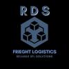 RDS 3PL Freight & Logistics