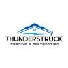 Thunderstruck Roofing & Restoration