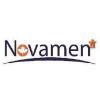 Novamen Inc