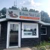 Robin's Nest Motel and Cafe - Carberry, MB Business Directory