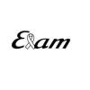 Etam Lingerie - Miami Business Directory