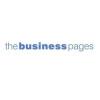 The Business Pages Ltd