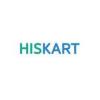 HisKart