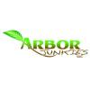 Arbor Junkies Tree Service - Worden Business Directory