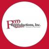 Reproductions, Inc. - Tucson Business Directory