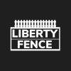 Liberty Fence