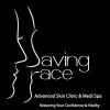 Saving Face Advanced Skin Clinic & Medi-spa