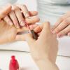 Idol Nails & Spa LLC - Bakersfield Business Directory