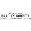 The Law Office of Bradley R Corbett, Criminal Defense Attorney