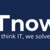 ITnow Academy