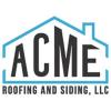 Acme Roofing and Siding, LLC