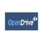 Open Drive