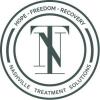 Nashville Treatment Solutions - Nashville Business Directory