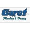 Garot Plumbing & Heating - Green Bay Business Directory