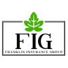 Franklin Insurance Group - Wilmington Business Directory