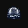 Durham Scaffolding - Durham Business Directory