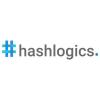 Hashlogics - Playa Vista Business Directory