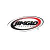 Jimglo Trailers - Golden Valley Business Directory