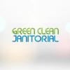 Green Clean Janitorial