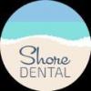 Shore Dental