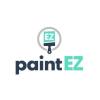 Paint EZ Of Salt Lake City - Salt Lake City Business Directory