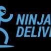 Ninja Delivery - Los Angeles Business Directory