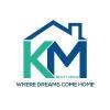 KM Realty Grouop LLC - Chicago, IL 60602, United Stat Business Directory