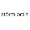 Storm Brain - Suite 104 Business Directory