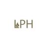 Luxury Plumbing & Heating - London Business Directory