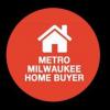 Metro Milwaukee Home Buyer - Mequon Business Directory