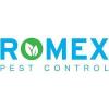 Romex Pest & Termite Control - Tyler, TX