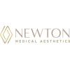 Newton Medical Aesthetics