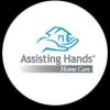 Assisting Hands Home Care - Miami Business Directory