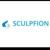 Sculpfion Distributors - Provo Business Directory