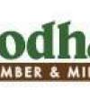 Woodhaven Lumber & Millwork - Shrewsbury Business Directory