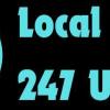 Local Pros 247 USA