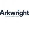 Arkwright Insurance Brokers Ltd - Bolton Business Directory