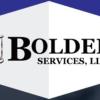 Bolder Services LLC