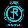 J.R. Junk Removal LLC - Waterford, Connecticut Business Directory