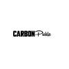 Carbon Pickle - Carbon Pickle, 917 W Washingto Business Directory