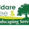 Kildare Tree & Landscaping Services - Newbridge, Co. Kildare Business Directory