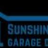 Sunshine Coast Garage Door Guys