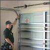 Garage Door Repair New Westminster - New Westminster Business Directory