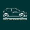 Tower Hamlets Minicabs Cars