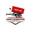 Sam's Dumpster Rentals