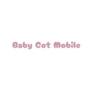 Baby cot mobile UK - London Business Directory